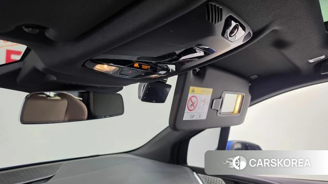 BMW 2 Series Active Tourer (U06) id 4730748 из Кореи 20