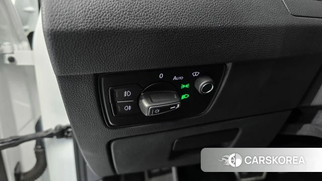 Volkswagen Passat GT (B8) id 4224446 из Кореи 20