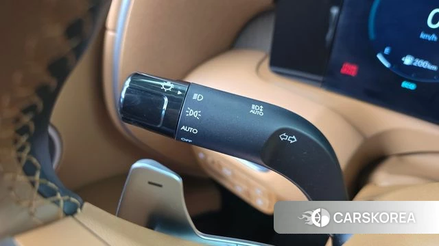Hyundai Palisade (LX3) id 4862822 из Кореи 20