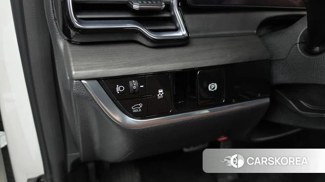 Kia Sportage 5th Generation id 4848140 из Кореи 20