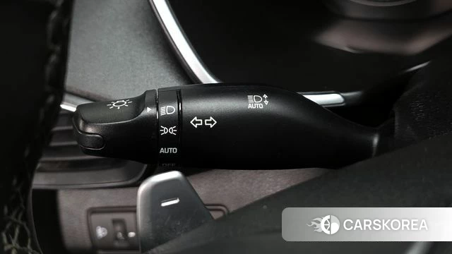 Hyundai The New Santa Fe id 4224254 из Кореи 20