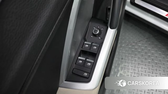 Audi Q3 (F3) id 4635741 из Кореи 19