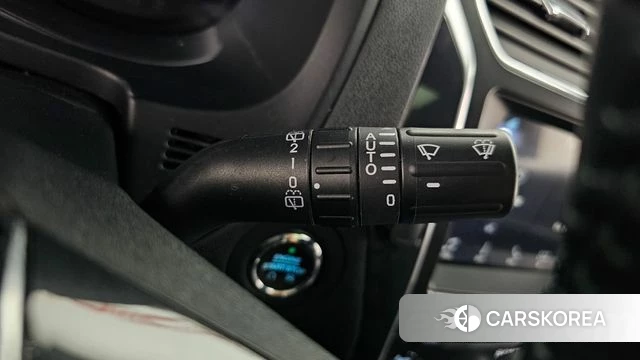 Ford Explorer id 4203611 из Кореи 20