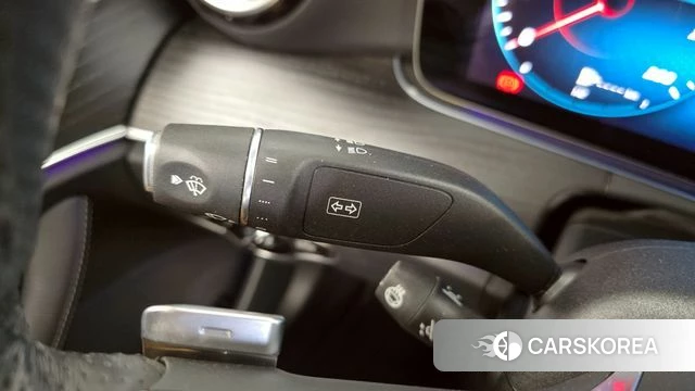 Mercedes-Benz E-Class W213 id 4293184 из Кореи 20