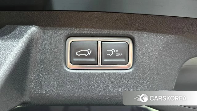 Kia The New Sorento 4th Generation id 4400491 из Кореи 20