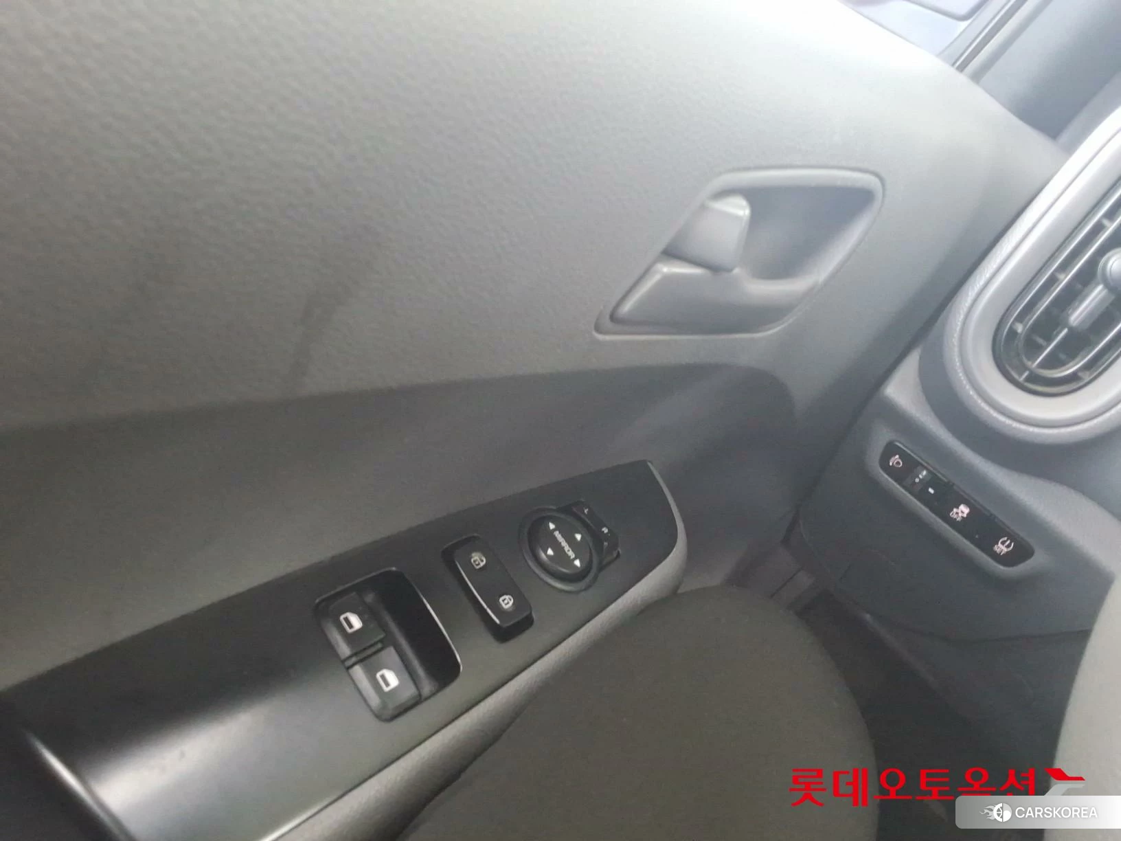 Kia Morning id 4664327 из Кореи 20