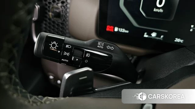 Kia Tasman id 4532959 из Кореи 20