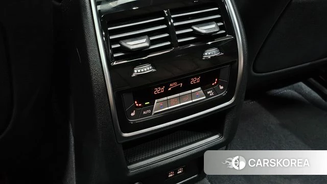 BMW X5 (G05) id 4432330 из Кореи 20