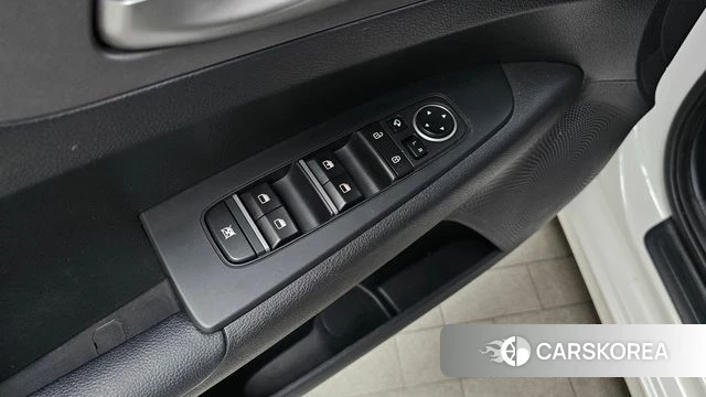 Kia Come New K3 id 4712393 из Кореи 20