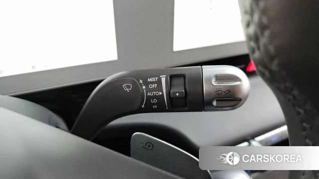 Hyundai Ionic 5 id 4429156 из Кореи 20