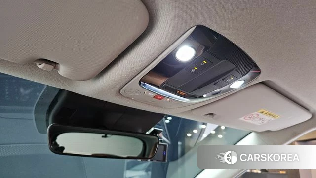 Kia The New Seltos id 4427850 из Кореи 20