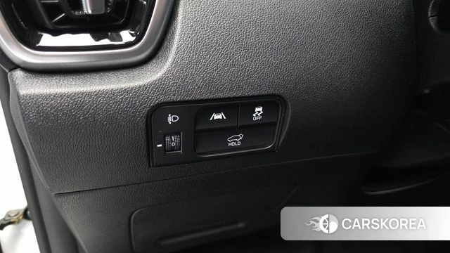 Kia Sorento 4th Generation id 4593059 из Кореи 20