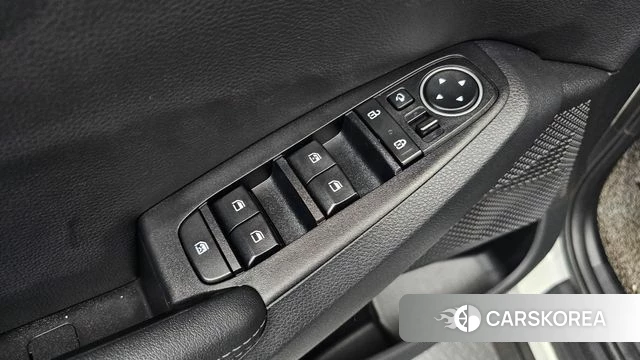Kia Seltos id 4871982 из Кореи 20