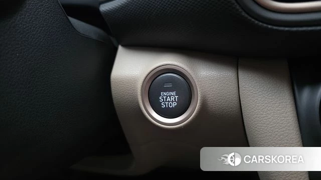 Hyundai Kona Hybrid id 4402703 из Кореи 20