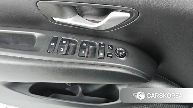 Hyundai Tucson (NX4) id 4355537 из Кореи 20