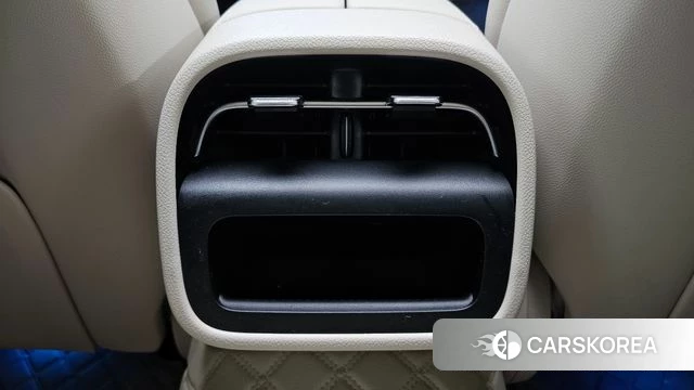 Mercedes-Benz E-Class W214 id 4665277 из Кореи 19