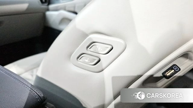Kia Sorento 4th Generation id 4330593 из Кореи 20