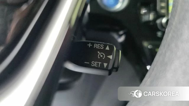 Toyota Prius C id 4285911 из Кореи 20