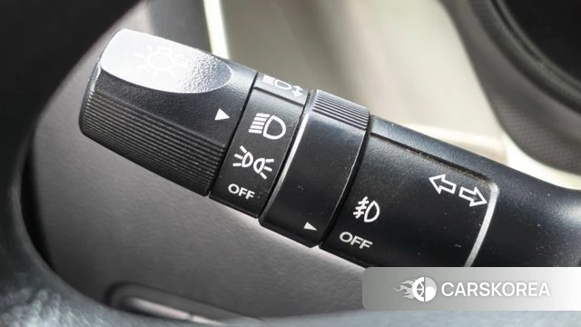Kia The New Ray id 4568251 из Кореи 20