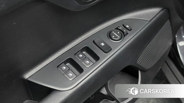 Kia Stonic id 4943940 из Кореи 20