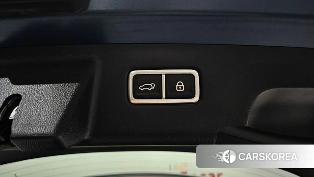 Kia Sorento 4th Generation id 4495617 из Кореи 20