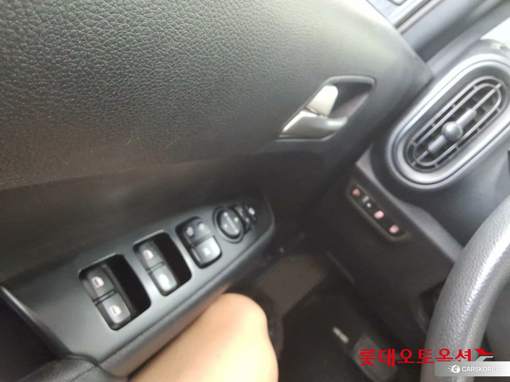 Kia Morning id 4664335 из Кореи 20