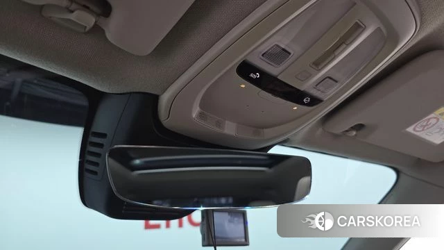 Volvo XC40 id 4778300 из Кореи 20