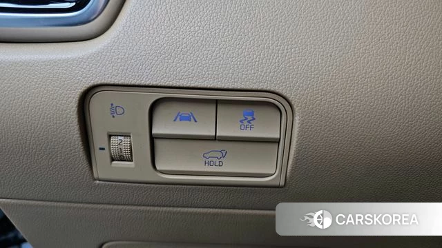 Kia Sorento 4th Generation id 4778757 из Кореи 20