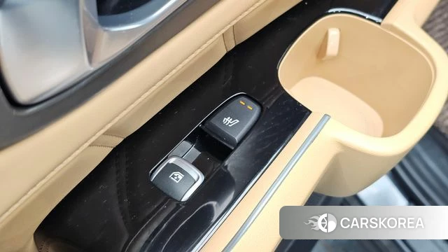 Kia Sorento 4th Generation id 4745806 из Кореи 20