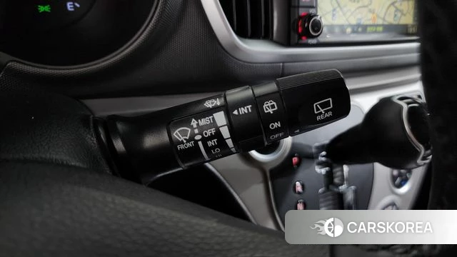 Kia The New Ray id 4662019 из Кореи 20
