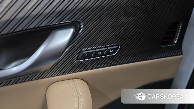 Renault Korea (Samsung) Grand Coleos id 4426995 из Кореи 20