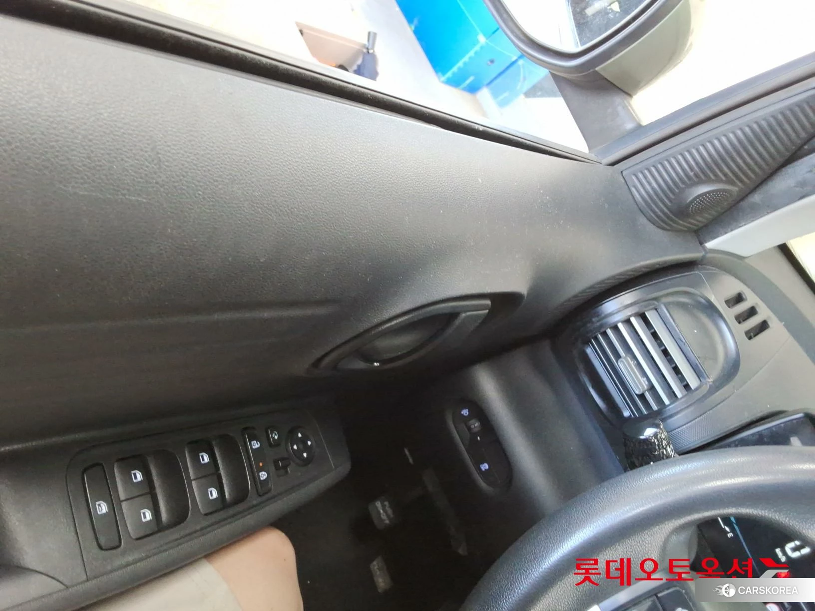 Hyundai Casper id 4679271 из Кореи 19