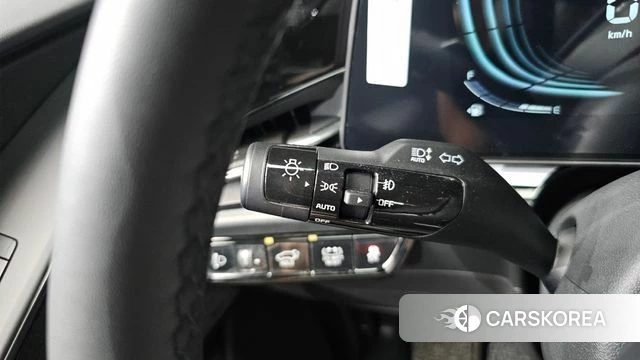 Kia Di Ol Nu Niro id 4752694 из Кореи 20