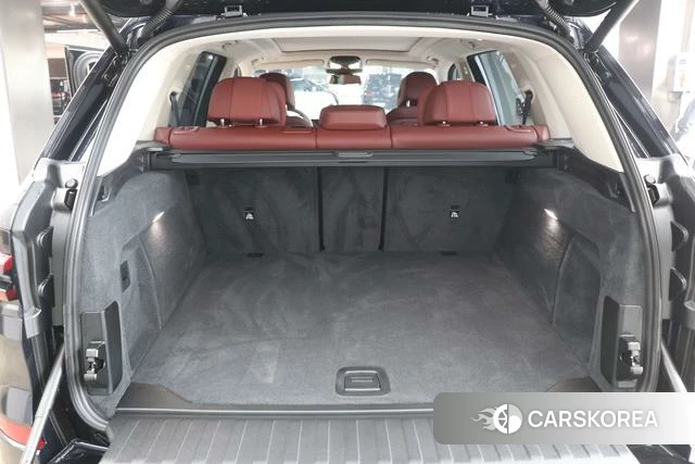 BMW X5 id 4291377 из Китая 20