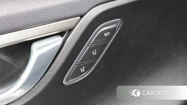 Hyundai The New Grandeur IG id 4922885 из Кореи 20