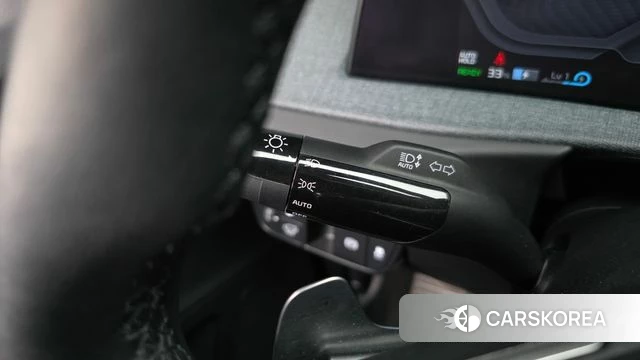 Kia EV6 id 4427564 из Кореи 20