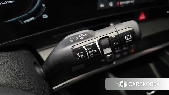Kia Sportage 5th Generation Hybrid id 4329994 из Кореи 20
