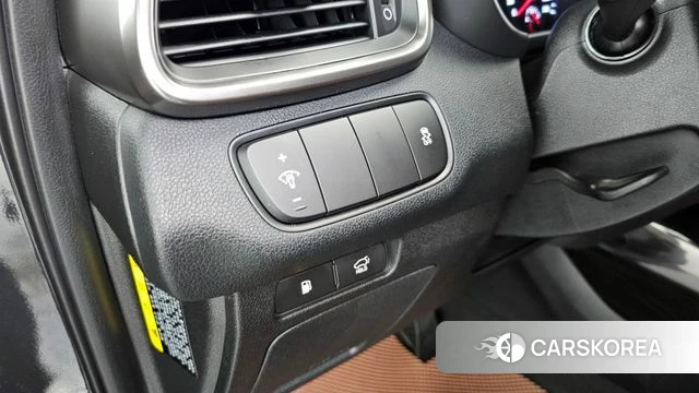 Kia The New Sorento id 4638361 из Кореи 20