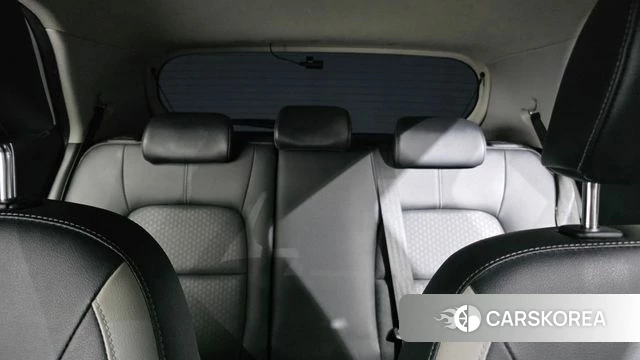Kia All New Morning (JA) id 4620315 из Кореи 20