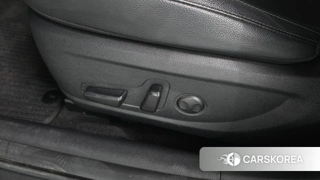 Kia The New K5 2nd generation id 4286100 из Кореи 20