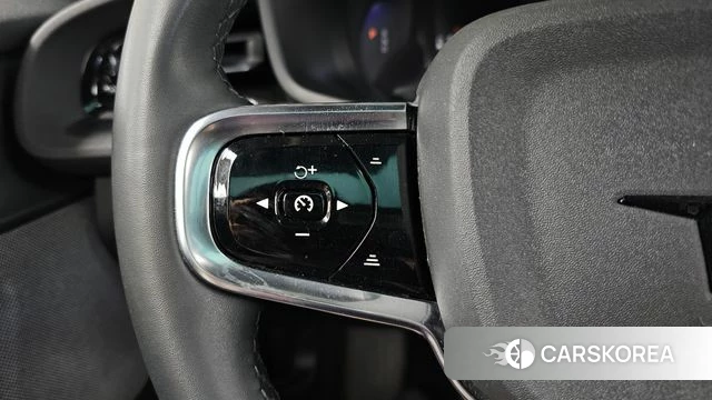 Polestar Polestar 2 id 4682778 из Кореи 20