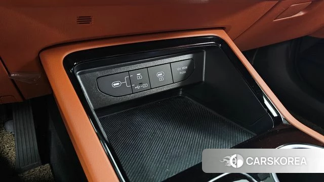 Kia The New K5 3rd generation id 4735230 из Кореи 20
