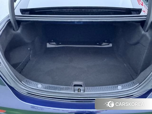 Mercedes-Benz E-class (imported) id 4211328 из Китая 20