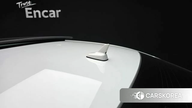 Audi New A3 id 4251227 из Кореи 20