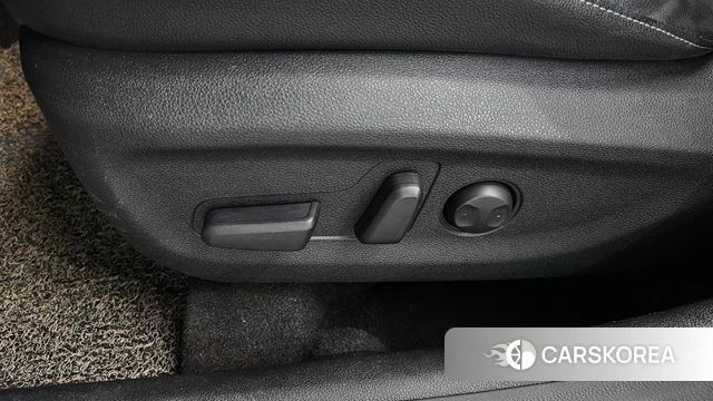 Kia The New Niro id 4557560 из Кореи 20