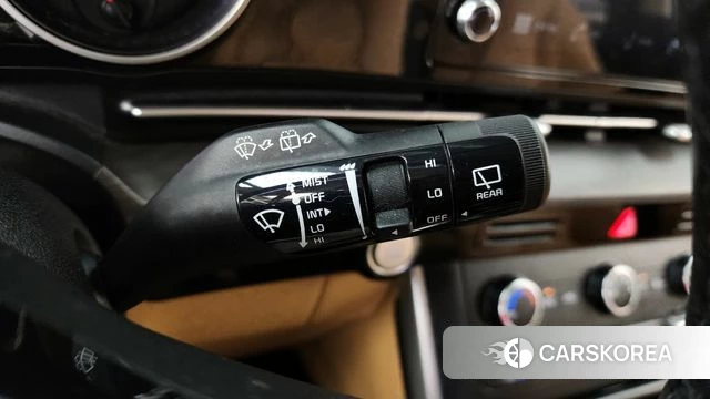 Kia Carnival 4th generation id 4343949 из Кореи 20