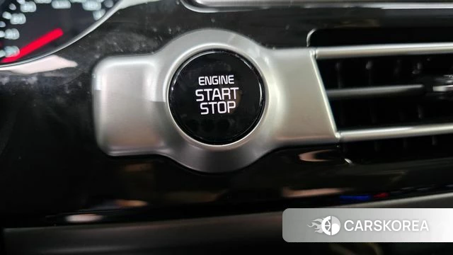 Kia Seltos id 4894894 из Кореи 20