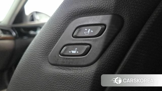 Kia Come New K7 id 4377945 из Кореи 20