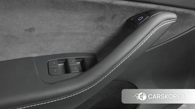 Tesla Model Y id 4744566 из Кореи 20