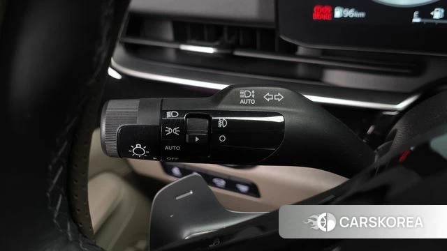 Kia The New Carnival 4th Generation id 4394871 из Кореи 20